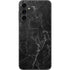 Black Marble Galaxy A14 5G Skin